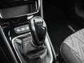 Opel Astra Sports Tourer Edition 1.2 110pk 16''LM | CRUISE.C Gris - thumbnail 24