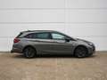 Opel Astra Sports Tourer Edition 1.2 110pk 16''LM | CRUISE.C Gris - thumbnail 4