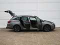 Opel Astra Sports Tourer Edition 1.2 110pk 16''LM | CRUISE.C Gris - thumbnail 29