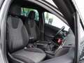 Opel Astra Sports Tourer Edition 1.2 110pk 16''LM | CRUISE.C Gris - thumbnail 10