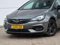 Opel Astra Sports Tourer Edition 1.2 110pk 16''LM | CRUISE.C Gris - thumbnail 2