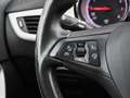 Opel Astra Sports Tourer Edition 1.2 110pk 16''LM | CRUISE.C Gris - thumbnail 26