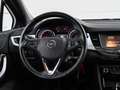Opel Astra Sports Tourer Edition 1.2 110pk 16''LM | CRUISE.C Gris - thumbnail 15