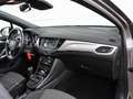 Opel Astra Sports Tourer Edition 1.2 110pk 16''LM | CRUISE.C Gris - thumbnail 9