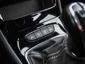 Opel Astra Sports Tourer Edition 1.2 110pk 16''LM | CRUISE.C Gris - thumbnail 23