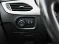 Opel Astra Sports Tourer Edition 1.2 110pk 16''LM | CRUISE.C Gris - thumbnail 27