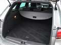 Opel Astra Sports Tourer Edition 1.2 110pk 16''LM | CRUISE.C Gris - thumbnail 13