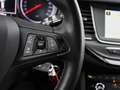 Opel Astra Sports Tourer Edition 1.2 110pk 16''LM | CRUISE.C Gris - thumbnail 25