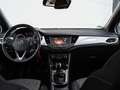 Opel Astra Sports Tourer Edition 1.2 110pk 16''LM | CRUISE.C Gris - thumbnail 14