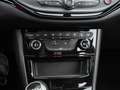 Opel Astra Sports Tourer Edition 1.2 110pk 16''LM | CRUISE.C Gris - thumbnail 22