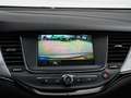 Opel Astra Sports Tourer Edition 1.2 110pk 16''LM | CRUISE.C Gris - thumbnail 20