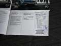 Opel Astra Sports Tourer Edition 1.2 110pk 16''LM | CRUISE.C Gris - thumbnail 31