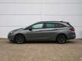 Opel Astra Sports Tourer Edition 1.2 110pk 16''LM | CRUISE.C Gris - thumbnail 3