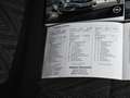 Opel Astra Sports Tourer Edition 1.2 110pk 16''LM | CRUISE.C Gris - thumbnail 32