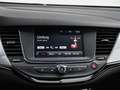Opel Astra Sports Tourer Edition 1.2 110pk 16''LM | CRUISE.C Gris - thumbnail 17