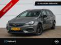 Opel Astra Sports Tourer Edition 1.2 110pk 16''LM | CRUISE.C Gris - thumbnail 1