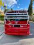 Volkswagen T6 California 2.0TDI BMT Ocean 110kW Red - thumbnail 4