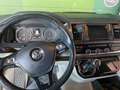 Volkswagen T6 California 2.0TDI BMT Ocean 110kW crvena - thumbnail 8