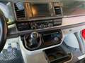 Volkswagen T6 California 2.0TDI BMT Ocean 110kW Piros - thumbnail 6