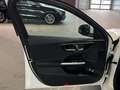 Mercedes-Benz C 300 e T Avantgarde Ambiente Rückfahrkamera AHK Weiß - thumbnail 15