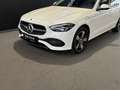 Mercedes-Benz C 300 e T Avantgarde Ambiente Rückfahrkamera AHK Weiß - thumbnail 7