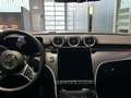 Mercedes-Benz C 300 e T Avantgarde Ambiente Rückfahrkamera AHK Weiß - thumbnail 9
