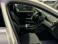 Mercedes-Benz C 300 e T Avantgarde Ambiente Rückfahrkamera AHK Weiß - thumbnail 13