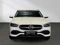 Mercedes-Benz C 300 e T Avantgarde Ambiente Rückfahrkamera AHK Weiß - thumbnail 5