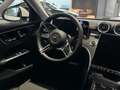 Mercedes-Benz C 300 e T Avantgarde Ambiente Rückfahrkamera AHK Weiß - thumbnail 12