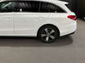 Mercedes-Benz C 300 e T Avantgarde Ambiente Rückfahrkamera AHK Weiß - thumbnail 8