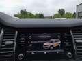 Skoda Kodiaq 1.5 TSI Ambition Klima Rückfahrkamera Sitzheizung Alb - thumbnail 17