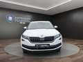 Skoda Kodiaq 1.5 TSI Ambition Klima Rückfahrkamera Sitzheizung Alb - thumbnail 2