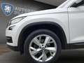 Skoda Kodiaq 1.5 TSI Ambition Klima Rückfahrkamera Sitzheizung Alb - thumbnail 10