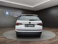 Skoda Kodiaq 1.5 TSI Ambition Klima Rückfahrkamera Sitzheizung Alb - thumbnail 6