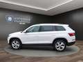 Skoda Kodiaq 1.5 TSI Ambition Klima Rückfahrkamera Sitzheizung Alb - thumbnail 8