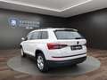 Skoda Kodiaq 1.5 TSI Ambition Klima Rückfahrkamera Sitzheizung Alb - thumbnail 7