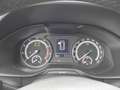 Skoda Kodiaq 1.5 TSI Ambition Klima Rückfahrkamera Sitzheizung Alb - thumbnail 15