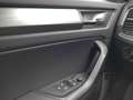 Skoda Kodiaq 1.5 TSI Ambition Klima Rückfahrkamera Sitzheizung Alb - thumbnail 18