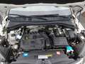Skoda Kodiaq 1.5 TSI Ambition Klima Rückfahrkamera Sitzheizung Alb - thumbnail 9