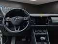 Skoda Kodiaq 1.5 TSI Ambition Klima Rückfahrkamera Sitzheizung Alb - thumbnail 13