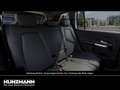 Mercedes-Benz EQB 300 4M Progressive Night Panorama 7-Sitzer Weiß - thumbnail 4