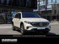 Mercedes-Benz EQB 300 4M Progressive Night Panorama 7-Sitzer Weiß - thumbnail 7
