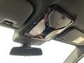 BMW X4 2.0D 190CV Autom. xDrive Msport (MHEV) - IVA ESPOS Grigio - thumbnail 16