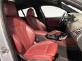 BMW X4 2.0D 190CV Autom. xDrive Msport (MHEV) - IVA ESPOS Grigio - thumbnail 9