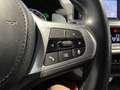 BMW X4 2.0D 190CV Autom. xDrive Msport (MHEV) - IVA ESPOS Grigio - thumbnail 18