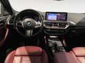 BMW X4 2.0D 190CV Autom. xDrive Msport (MHEV) - IVA ESPOS Grigio - thumbnail 8