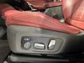 BMW X4 2.0D 190CV Autom. xDrive Msport (MHEV) - IVA ESPOS Grigio - thumbnail 19