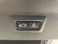 BMW X4 2.0D 190CV Autom. xDrive Msport (MHEV) - IVA ESPOS Grigio - thumbnail 20