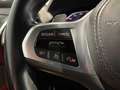 BMW X4 2.0D 190CV Autom. xDrive Msport (MHEV) - IVA ESPOS Grigio - thumbnail 17
