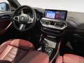 BMW X4 2.0D 190CV Autom. xDrive Msport (MHEV) - IVA ESPOS Grigio - thumbnail 7